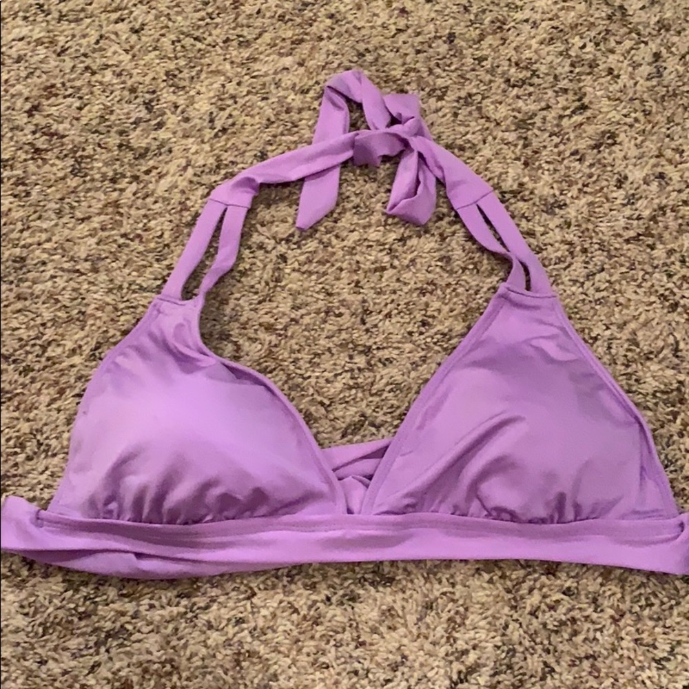 Bikini Top